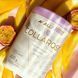 Колаген Малина та суниця AllNutrition AllDeynn CollaRose Raspberry & Wild Strawberry, 300 гр AN0001-2 фото 4