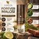 Форевер Малоси (мужской аромат) Forever Living Products, 30 мл  FLP644 фото 5