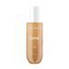 Шиммер-спрей для тела HOLLYSKIN Luster Bronze, 150 мл