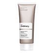 The Ordinary - Salicylic Acid 2% Masque - Маска з 2% саліциловою кислотою - 100ml
