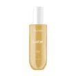 Шиммер-спрей для тіла HOLLYSKIN Luster Gold, 150ml фото