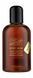 MEHRON Сандарачний матовий клей Spirit Gum Matte, 133 мл 118-M-4 фото 1