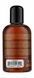 MEHRON Сандарачний матовий клей Spirit Gum Matte, 133 мл 118-M-4 фото 2