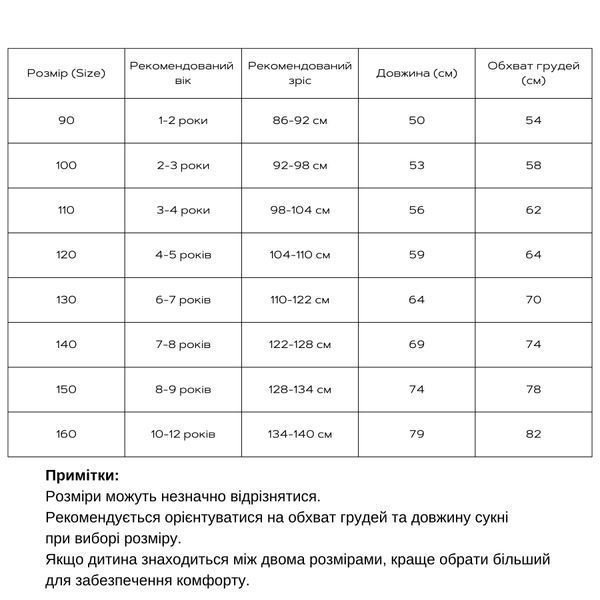 Сукня дитяча з фатиновою спідницею і коротким рукавом Ельза (Рожевий 90см) фото
