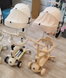Самокат CITY LINE Smart Baby 669 Трансформер мікс maraton_698 фото 10