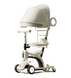 Самокат CITY LINE Smart Baby 669 Трансформер мікс maraton_698 фото 1