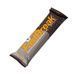 Форевер фаст брейк Forever Living Products, 56 г