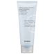 Cosrx - Пінка для вмивання з гіалуроновою кислотою - Hydrium Triple Hyaluronic Moisture Cleanser - 150ml Cosrx_4497 фото 1