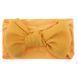 Бандаж детский Baby однотонный One Size Фиолетовый (15683) 15683-One_Size-Сиреневый фото 3