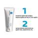 Бальзам La Roche-Posay Cicaplast Baume B5+ успокаивающий, восстанавливающий, для раздраженной кожи LRP06718 фото 2