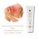 Форевер Алоэ МСМ Гель Forever Living Products, 118 мл FLP00205 фото 2