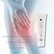 Форевер Алоэ МСМ Гель Forever Living Products, 118 мл FLP00205 фото 3