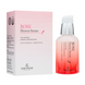 Омолаживающая сыворотка с экстрактом розы The Skin House Rose Heaven Serum, 50 мл SH-2760 фото 2