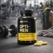 Мультивітамінний комплекс для чоловіків Optimum Nutrition, Opti-Men, 90 таблеток 4126-1-90tab фото 4
