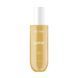Шиммер-спрей для тіла HOLLYSKIN Luster Gold, 150ml