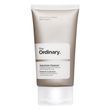 The Ordinary Squalane Cleanser - Очищающая и увлажняющая эмульсия со скваланом - 50 мл