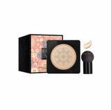 Кушон Beauty Cream, Бежевий світлий, 20 г фото