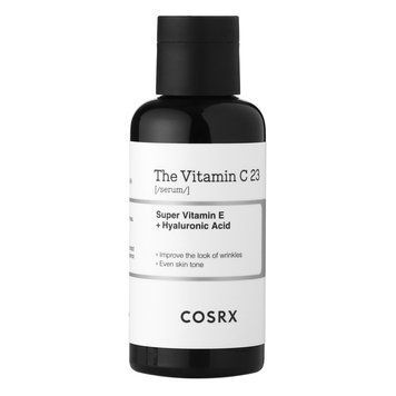 Cosrx Сыворотка с витамином С The Vitamin C 23 Serum - 20 мл фото