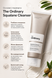 The Ordinary Squalane Cleanser - Очищувальна і зволожувальна емульсія зі скваланом - 50 мл ordi_1230 фото 3