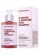 Кислотный шампунь для глубокого увлажнения кожи головы и волос HOLLYSKIN Acid Solution H0281 фото 5