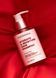 Кислотный шампунь для глубокого увлажнения кожи головы и волос HOLLYSKIN Acid Solution H0281 фото 4