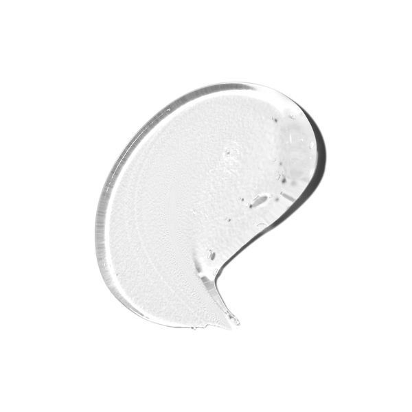 Увлажняющий крем с бета-глюканом The Ordinary Natural Moisturizing Factors + Beta Glucan, 30 мл фото