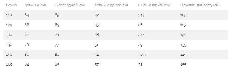 Джинсовое платье для девочек, однотонное платье для девочек (Синий 130см) фото