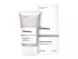 The Ordinary - Squalane Cleanser - Очищающая и увлажняющая эмульсия со скваланом - 50ml ordi_1230 фото 2