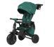 Tri-cycle NOVA Green фото