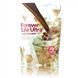 Форевер Ультра Лайт з Аминотеином, Шоколадний, Forever Living Products, 375 г FLP471 фото 1