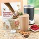 Форевер Ультра Лайт з Аминотеином, Шоколадний, Forever Living Products, 375 г FLP471 фото 2