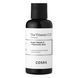 Cosrx Сыворотка с витамином С The Vitamin C 23 Serum - 20 мл Cosrx_13284 фото 1