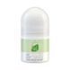 Aloe Vera Роликовый массажер LR 50 мл