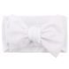 Бандаж детский Baby однотонный One Size Темно-красный (15683) 15683-One_Size-Темно_красный фото 5