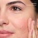 Увлажняющий крем с бета-глюканом The Ordinary Natural Moisturizing Factors + Beta Glucan, 30 мл ordi_20516 фото 5