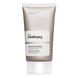 The Ordinary - Squalane Cleanser - Очищувальна і зволожувальна емульсія зі скваланом - 50ml ordi_1230 фото 1