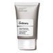 Увлажняющий крем с бета-глюканом The Ordinary Natural Moisturizing Factors + Beta Glucan, 30 мл ordi_20516 фото 1