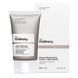 Увлажняющий крем с бета-глюканом The Ordinary Natural Moisturizing Factors + Beta Glucan, 30 мл ordi_20516 фото 3