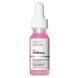 The Ordinary - PHA 5% Exfoliating Lip Serum - Пилинг для губ - 15ml ordi_27069 фото 1
