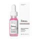 The Ordinary - PHA 5% Exfoliating Lip Serum - Пилинг для губ - 15ml ordi_27069 фото 2