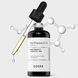 Cosrx Сыворотка с витамином С The Vitamin C 23 Serum - 20 мл Cosrx_13284 фото 2