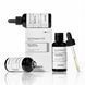 Cosrx Сыворотка с витамином С The Vitamin C 23 Serum - 20 мл Cosrx_13284 фото 4
