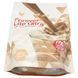 Форевер Ультра Лайт з Аминотеином, Шоколадний, Forever Living Products, 375 г FLP471 фото 6