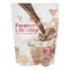 Форевер Ультра Лайт з Аминотеином, Шоколадний, Forever Living Products, 375 г FLP471 фото 4
