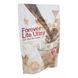 Форевер Ультра Лайт з Аминотеином, Шоколадний, Forever Living Products, 375 г FLP471 фото 5
