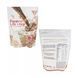 Форевер Ультра Лайт з Аминотеином, Шоколадний, Forever Living Products, 375 г FLP471 фото 7