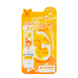 Поживна маска миттєвої дії Elizavecca Vita Deep Power Reinger Mask Pack, 23 Мл EL-860 фото 2