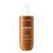 Шимер для тела HOLLYSKIN Luster Body Shimmer bronze. 01