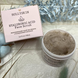 Скраб для обличчя з гіалуроновою кислотою Hyaluronic Acid Face Scrub H0207 фото 5