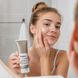 The Ordinary Squalane Cleanser - Очищувальна і зволожувальна емульсія зі скваланом - 50 мл ordi_1230 фото 4